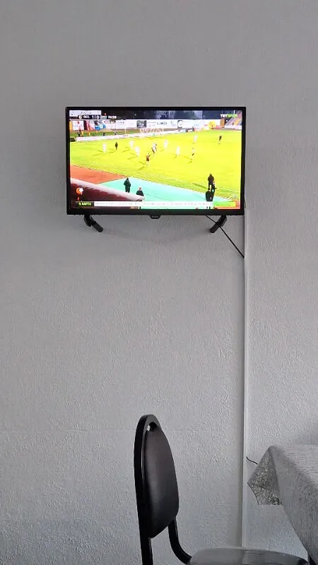Sunny SN32DAL04 32″ 81 Ekran Uydu Alıcılı HD Ready LED TV