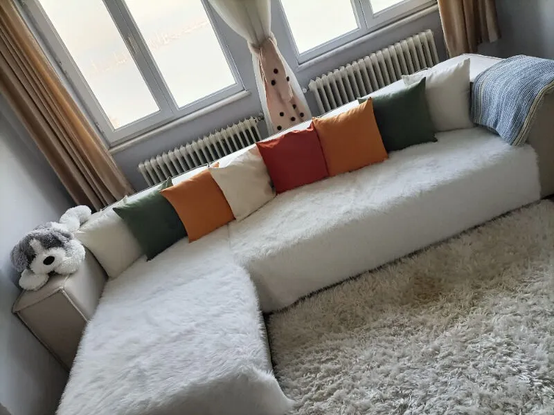 İkbal Keleş ürün değerlendirmesi