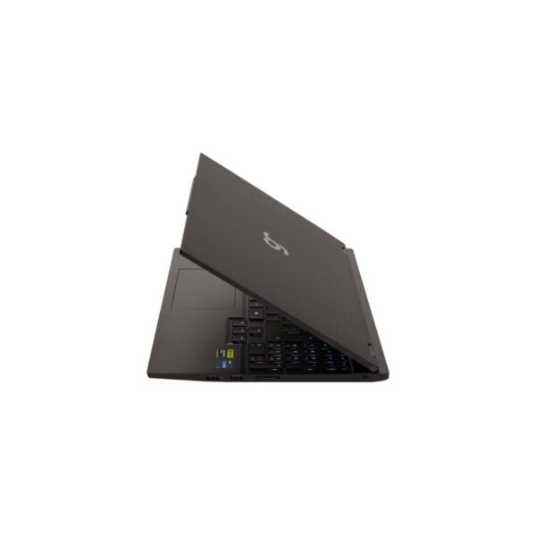GameRaider FLUX GR16 Intel Core i7-14650HX 16GB DDR5 1TB SSD RTX 5060 8GB 115W 16 inç 2.5K QHD+ 180Hz FreeDos Gaming Laptop