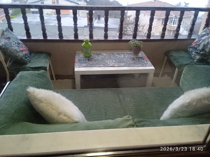 Müjde Duruer ürün değerlendirmesi