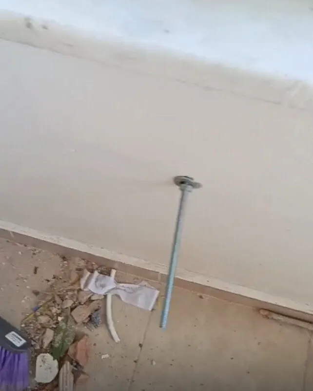 Kader Çelikerli ürün değerlendirmesi