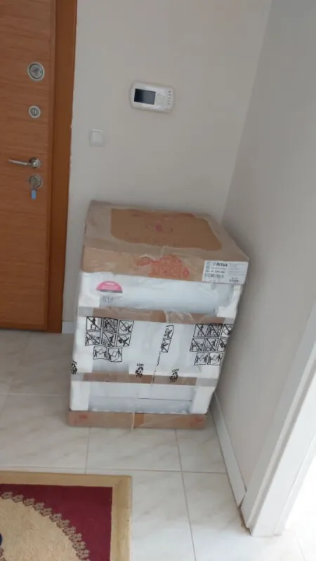 Çağdaş Bakırcı ürün değerlendirmesi