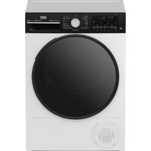 Beko Kmb 1011 I 10 Kg Kurutma Makinesi