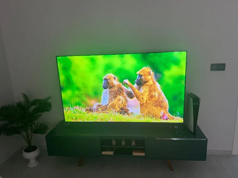 Fadime Bilici ürün değerlendirmesi
