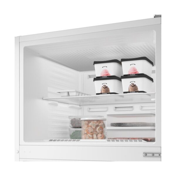 Beko 970471 MB Üstten Donduruculu Buzdolabı