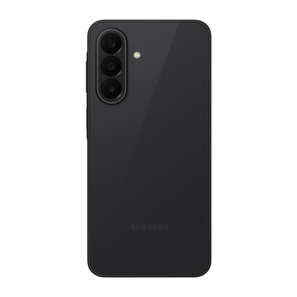 Samsung Galaxy A27 5g 256 GB 8 GB Ram (Samsung Türkiye Garantili)