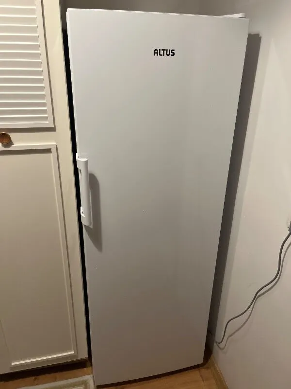 Çağan İnan ürün değerlendirmesi