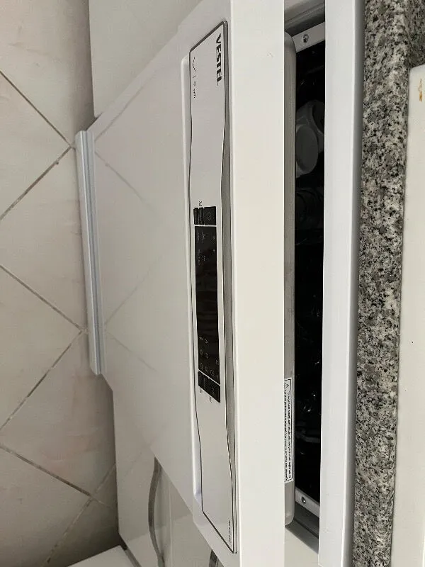 Nadir Derviş ürün değerlendirmesi