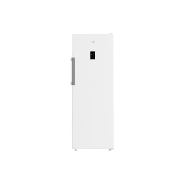 Beko 7071 Nfb Çekmeceli Derin Dondurucu Beyaz Renk 75 cm Derinlik 170.5 cm Yükseklik