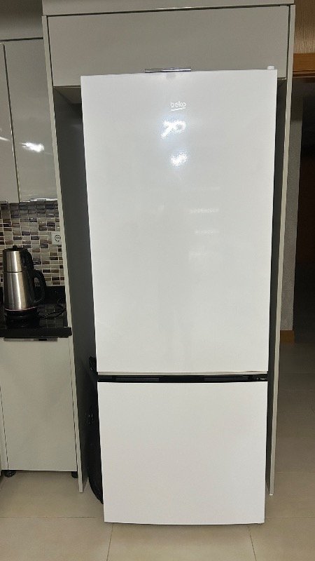 Ada Yatak Odası Takımı MDF Bej Renk