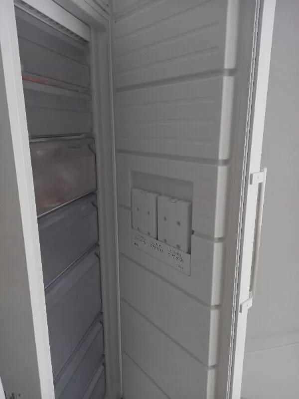 Zuhal Ekinci ürün değerlendirmesi