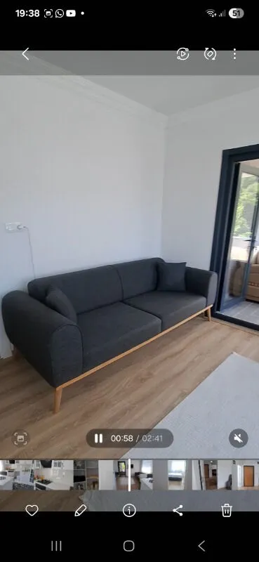 Gül Şekerci ürün değerlendirmesi