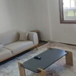 Belgin Yaman ürün değerlendirmesi