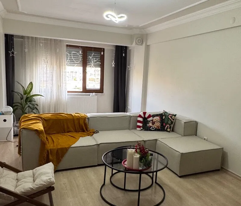Özden Akyürekler ürün değerlendirmesi