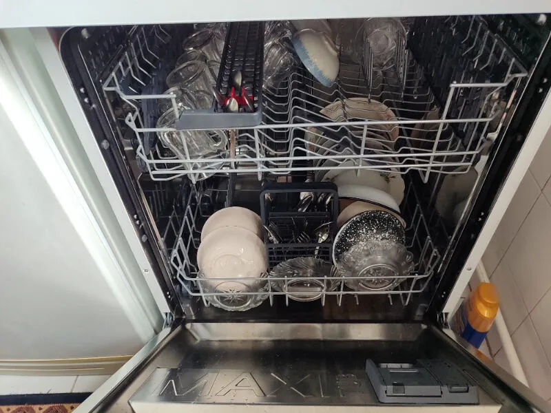 Nazlı Sönmezsoy ürün değerlendirmesi