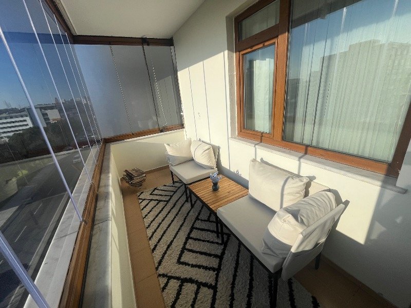 Sabahattin Mutlu ürün değerlendirmesi