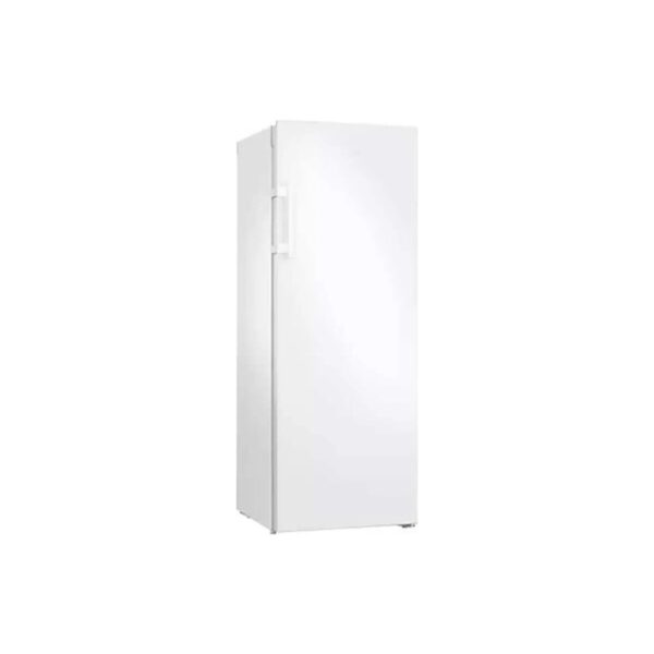 Samsung RZ20DG3001WWTR 160 lt Tek Kapılı Derin Dondurucu E Enerji Sınıfı Çekmeceli Tasarım