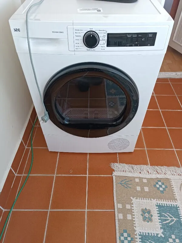 Alihan Boz ürün değerlendirmesi