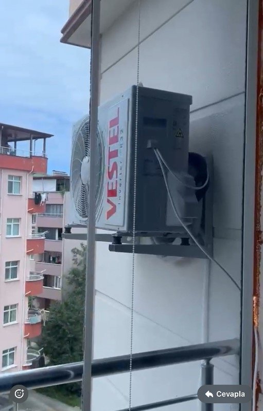 Janset Mercanerler ürün değerlendirmesi