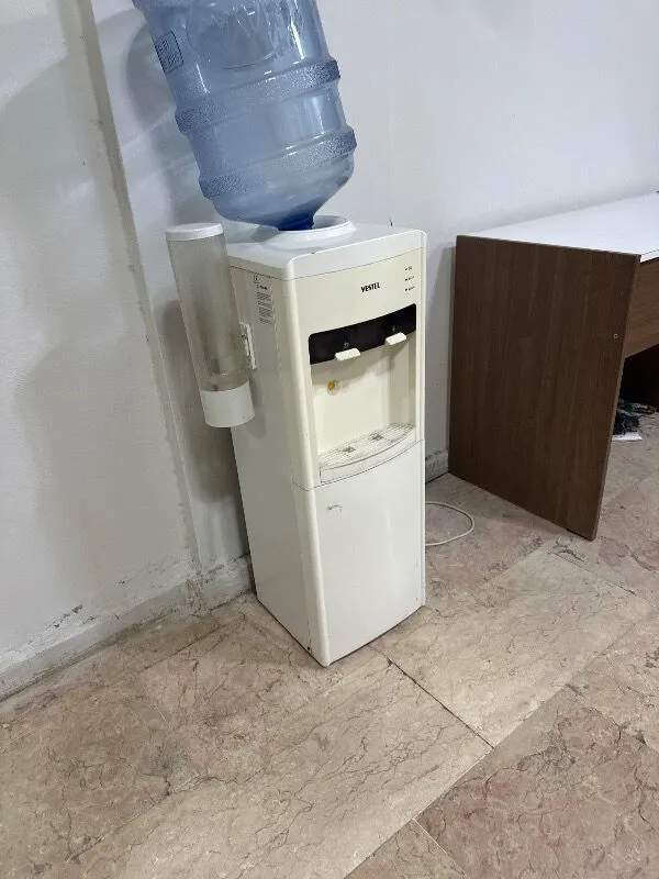 Vaillant Ecotec Intro 24 kW Tam Yoğuşmalı Kombi Hermetik Baca ile Enerji Tasarruflu Isıtma