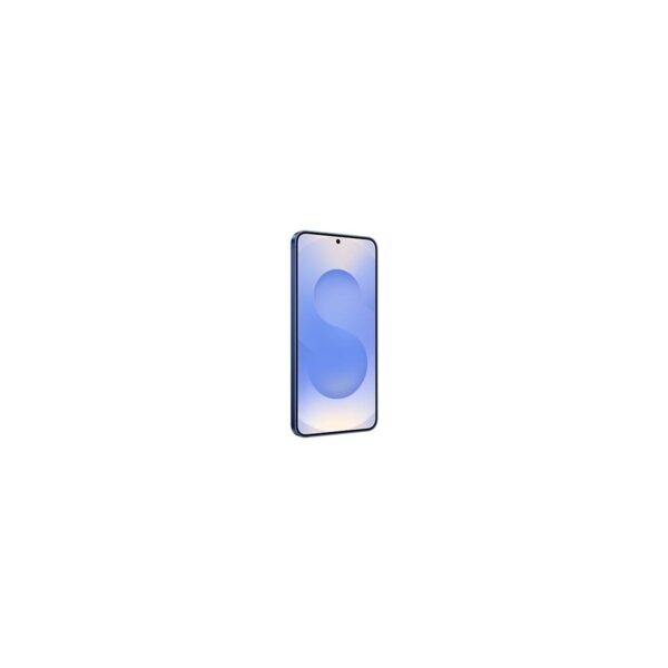 Samsung Galaxy S25 256 GB (Samsung Türkiye Garantili)
