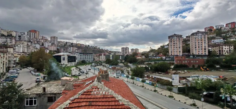 Recai Karaman ürün değerlendirmesi
