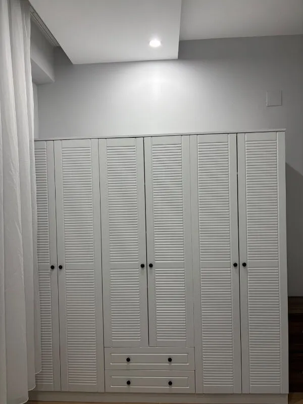 Bora Nalbantlı ürün değerlendirmesi