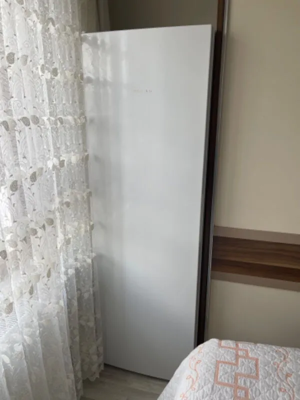 Lina Avcı ürün değerlendirmesi