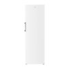 Regal R32 A++ 18000 BTU/H Inverter Duvar Tipi Klima