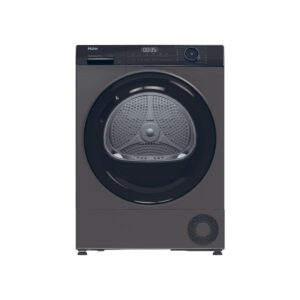 Haier HD90-A2939RE-TR 9 kg Wi-Fi Bağlantılı Isı Pompalı Kurutma Makinesi E Enerji Sınıfı