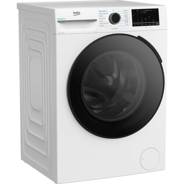 Beko CMX 10120 10 Kg Çamaşır Makinesi