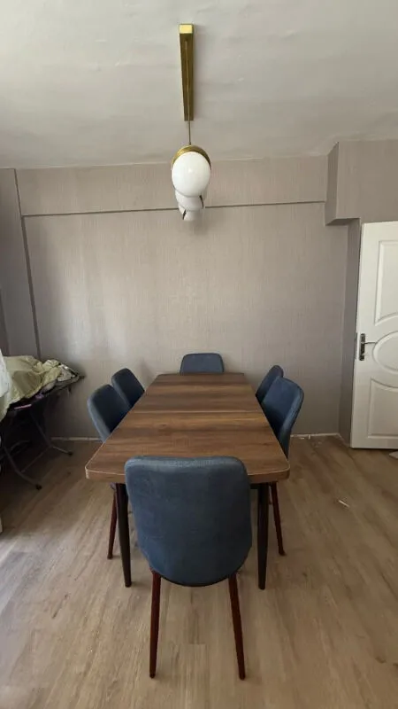 Kubilay Mercan ürün değerlendirmesi