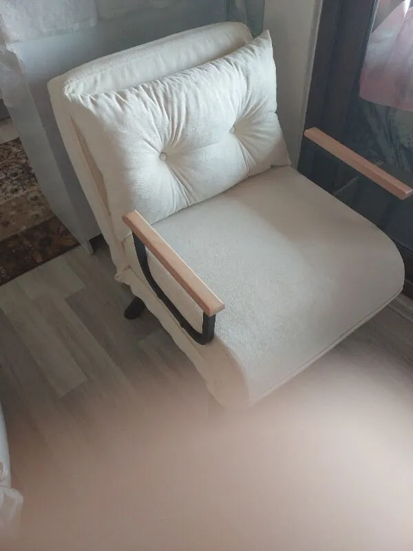 Kerem Bayram ürün değerlendirmesi