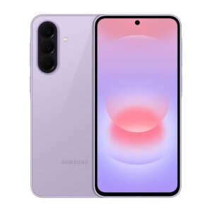 Samsung Galaxy A37 5g 256 GB 8 GB Ram (Samsung Türkiye Garantili)