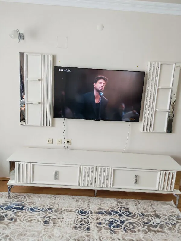 İzzet Akça ürün değerlendirmesi
