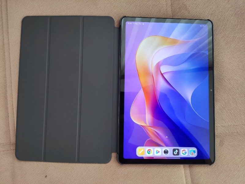Xiaomi Redmi Pad 2
