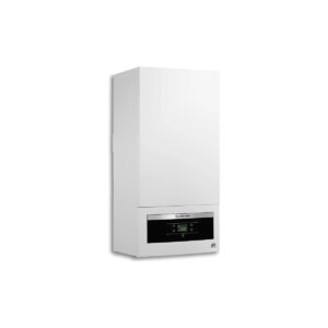 Buderus Logamax Plus GB062 20 Kw Hermetik Yoğuşmalı Kombi