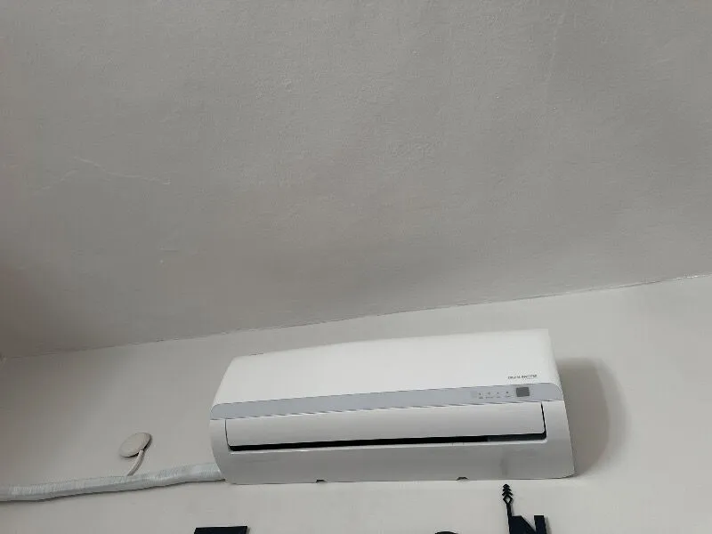 Hacer Yalçınkaya ürün değerlendirmesi