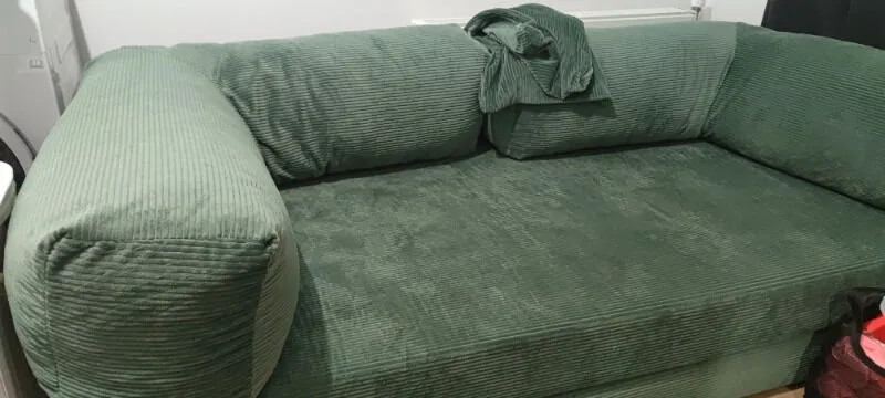 Okan Çağlar ürün değerlendirmesi