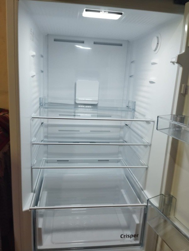 Tuna Balcıoğulları ürün değerlendirmesi