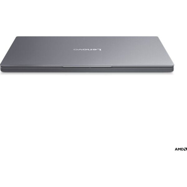 Lenovo IdeaPad Slim 3 AMD Ryzen 7 170 16GB 512GB SSD Freedos 15.3″ Taşınabilir Bilgisayar 83K700PSTR