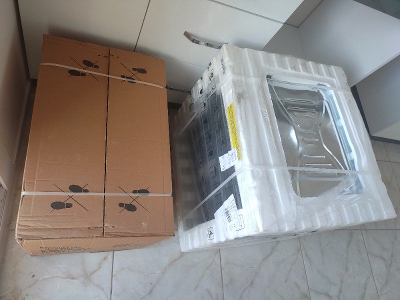 Demir Balcılar ürün değerlendirmesi