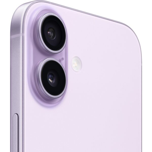 Apple iPhone 17