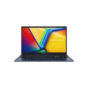 Asus Vivobook 15 X1504VA-BQ5382W Intel Core 5 120U 8gb 512GB SSD Windows 11 Home 15.6" Fhd