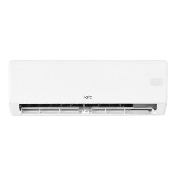 Kaira DTXR35A 12000 BTU/h A++ Wifi Inverter Duvar Tipi Klima (Montaj Dahil)