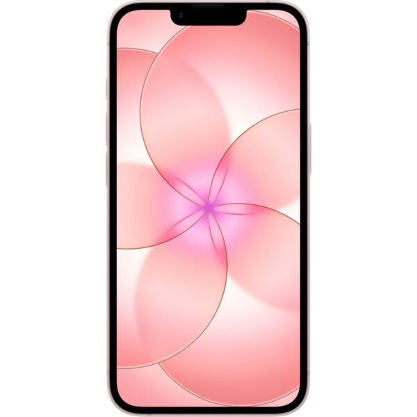 Apple iPhone 17e