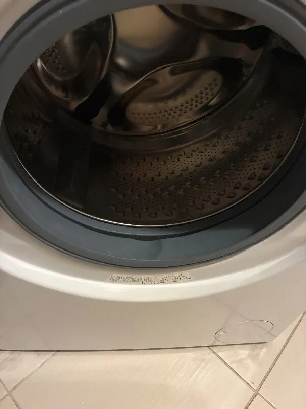 Necip Duru ürün değerlendirmesi