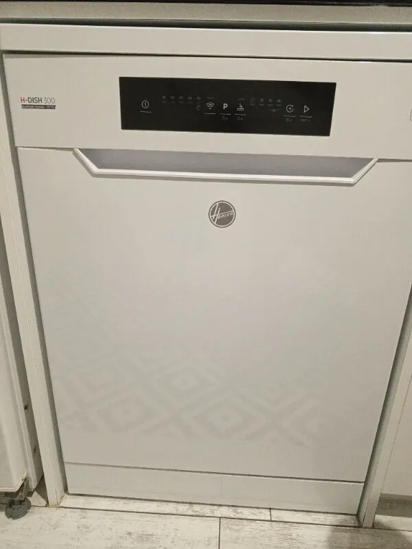 İlhami Bayar ürün değerlendirmesi