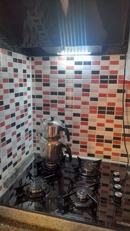 Anka Group Şık Meclis Şark Seti Model 8