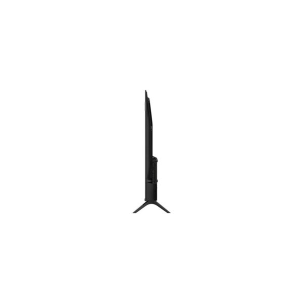 TCL 32S5K 32” 82 Ekran Uydu Alıcılı Full HD Google QLED TV